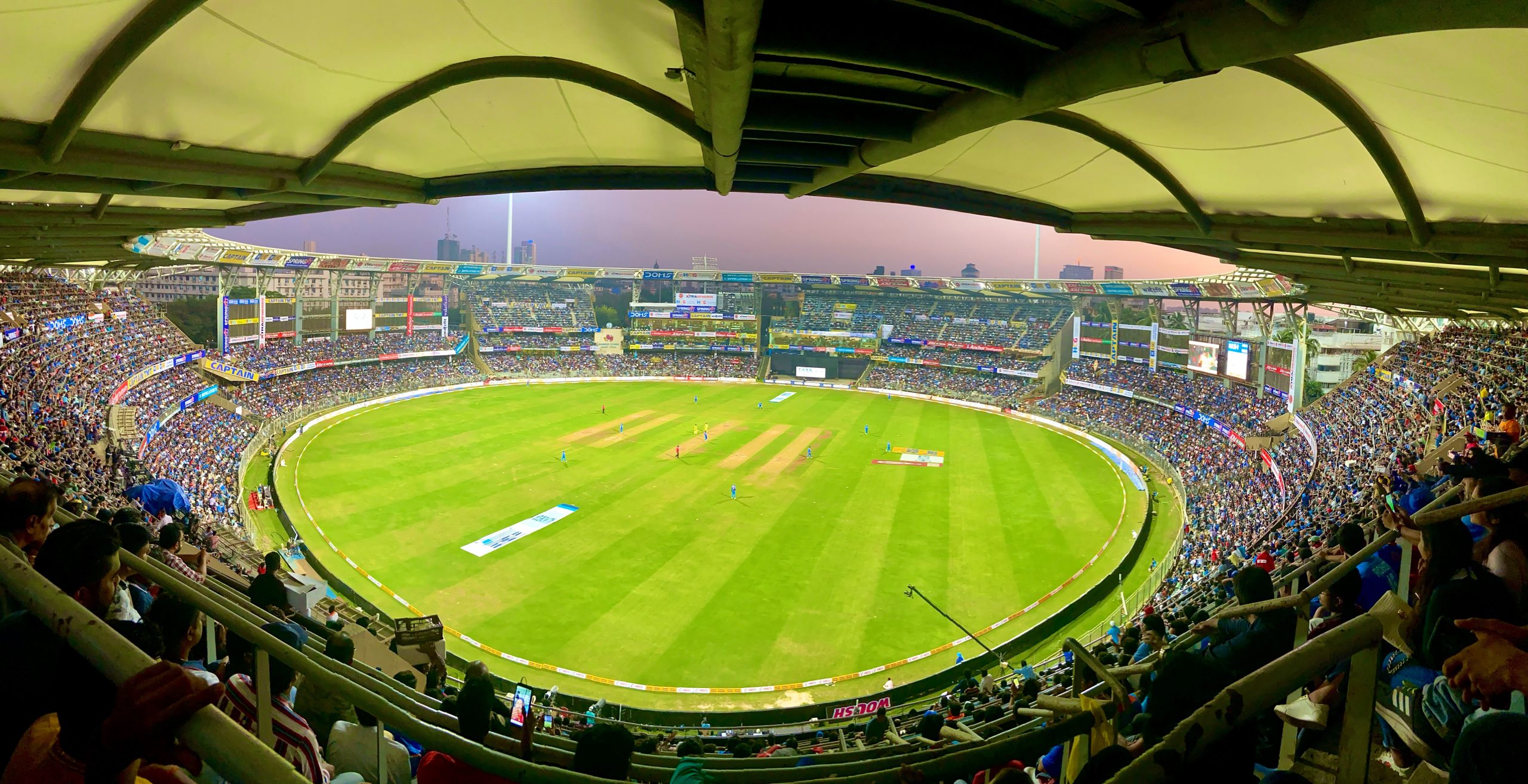 T20 WC 2021