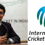 Bcci officially announced to the t20 wc to UAE