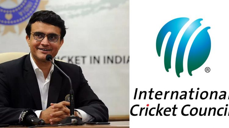 Bcci officially announced to the t20 wc to UAE