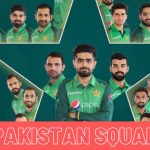 Pakistan-squad-2021