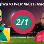 WI vs SA T20 World Cup 2021