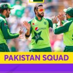 pak squad for t20 world cup 2021