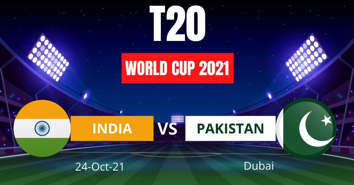 pakistan-t20-world-cup-2021-tickets-pak-vs-ind-on-24th-oct