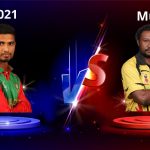 bangladesh vs png live streaming
