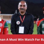 oman vs bangladesh