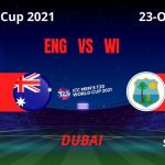 eng vs wi live streaming t20 world cup