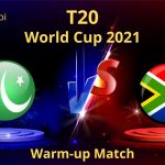 pak vs sa t20 world cup live streaming